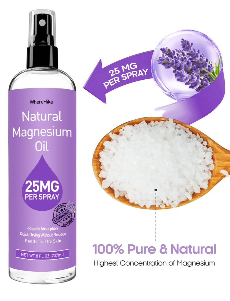 stilip-magnesium-spray-pure-magnesium-oi-5.jpg