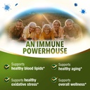 labo-nutrition-bioactive-organic-agaricu-6.jpg
