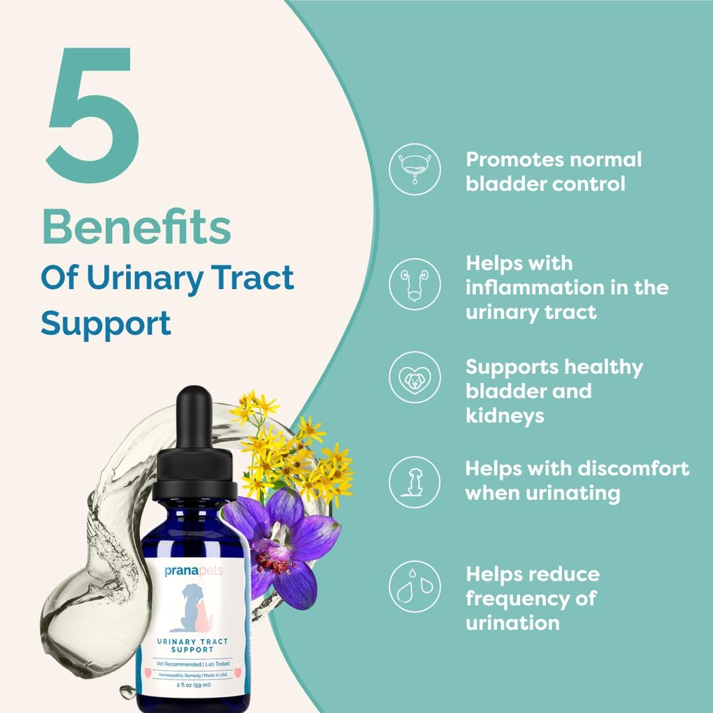 pranapets-urinary-tract-support-liquid-s-3.jpg