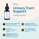 pranapets-urinary-tract-support-liquid-s-4.jpg