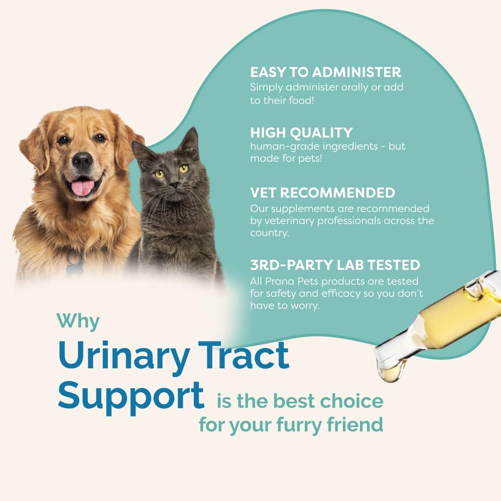 pranapets-urinary-tract-support-liquid-s-5.jpg