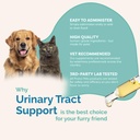 pranapets-urinary-tract-support-liquid-s-5.jpg