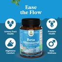plant-sterols-complex-with-beta-sitoster-2.jpg