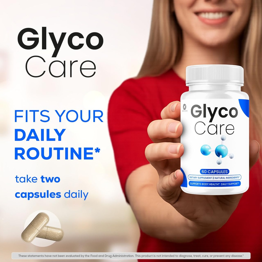glyco-care-capsules-official-glycocare-p-4.jpg