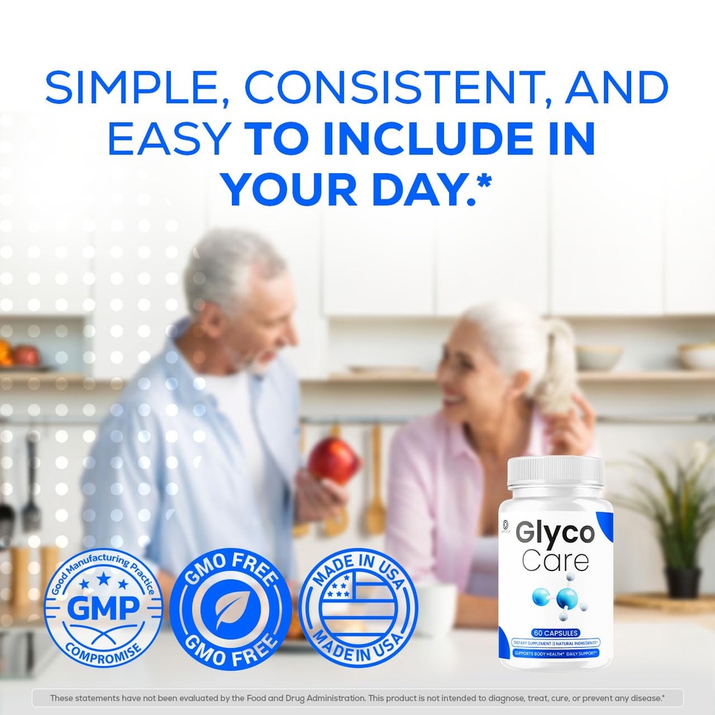 glyco-care-capsules-official-glycocare-p-5.jpg