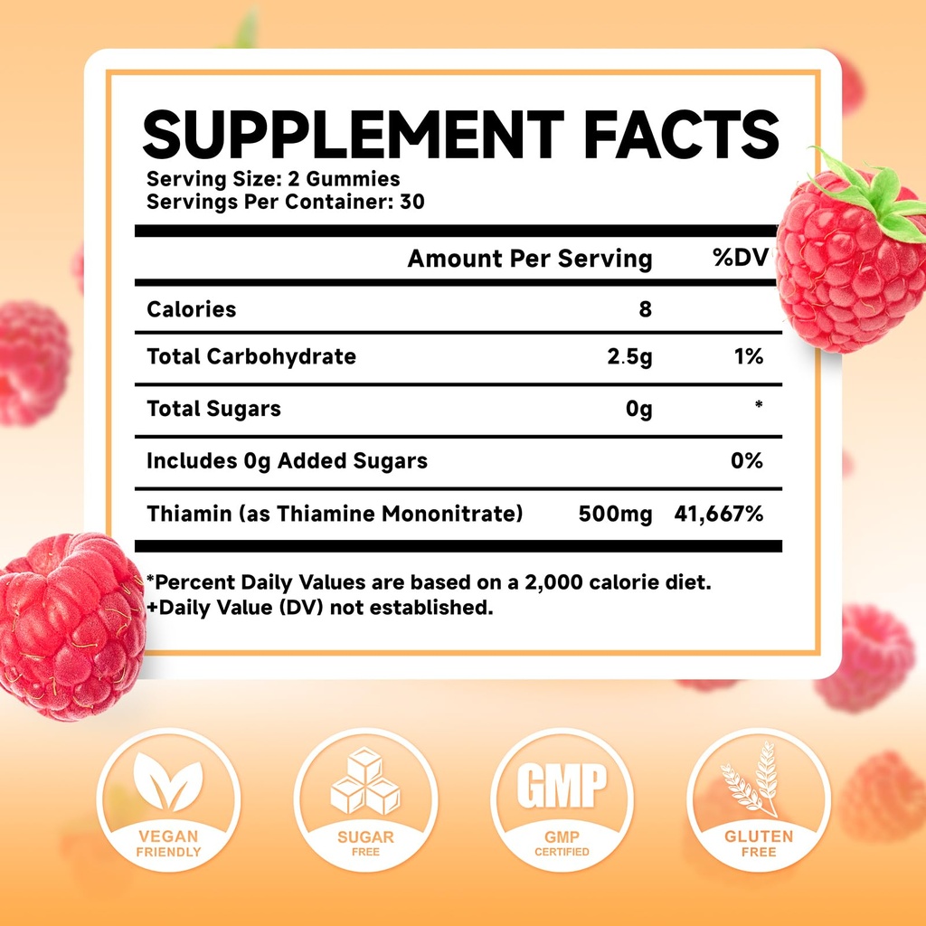 meenccd-vitamin-b1-gummies-500mg-thiamin-2.jpg
