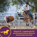 farnam-horse-health-vita-b-1-crumbles-su-2.jpg