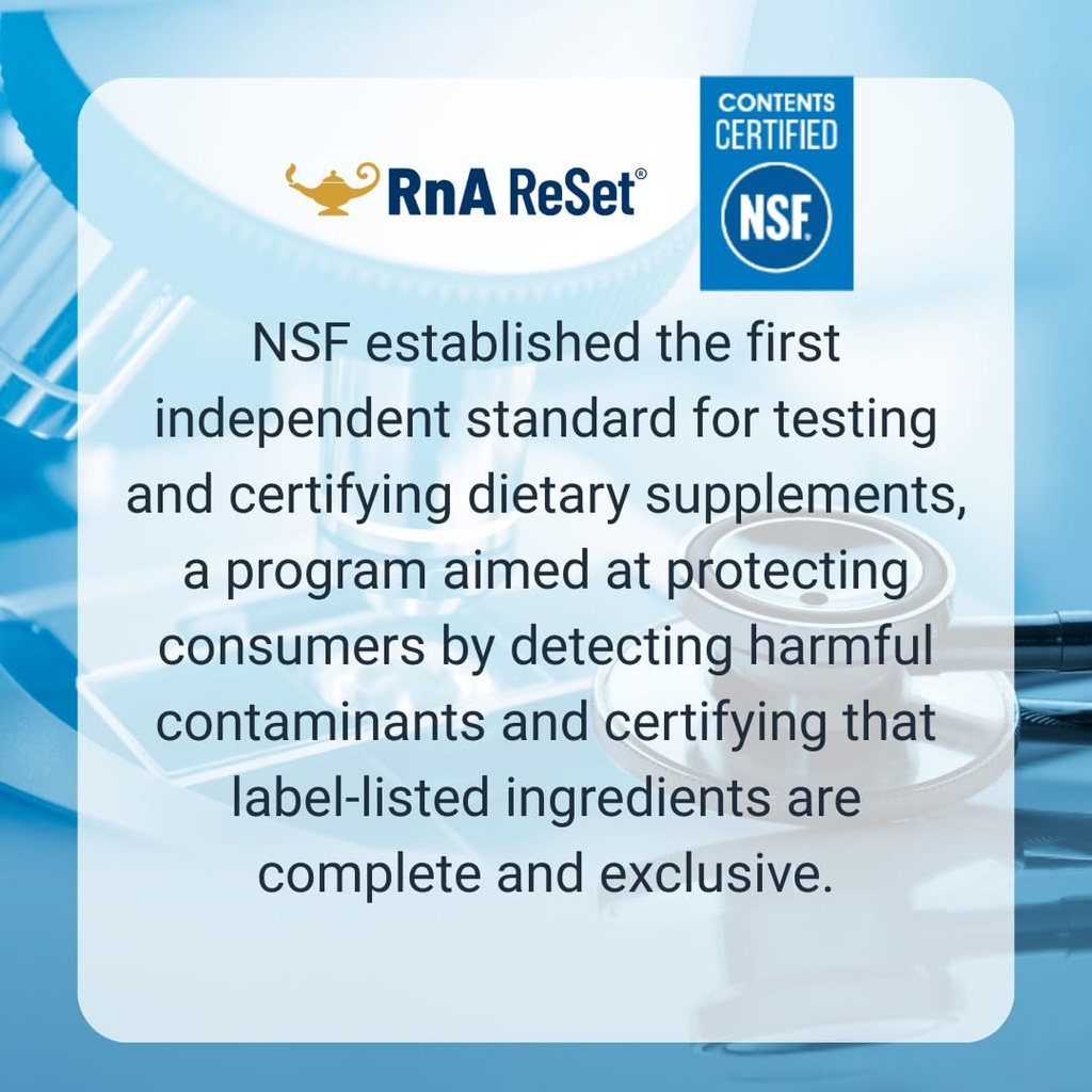 rna-reset-realine-methylated-b-complex-w-4.jpg