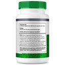 rize-labs-vida-calm-advanced-formula-cap-2.jpg