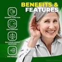 rize-labs-vida-calm-advanced-formula-cap-4.jpg