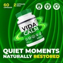 rize-labs-vida-calm-advanced-formula-cap-3.jpg