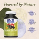 zand-insure-herbal-immune-support-vitami-3.jpg