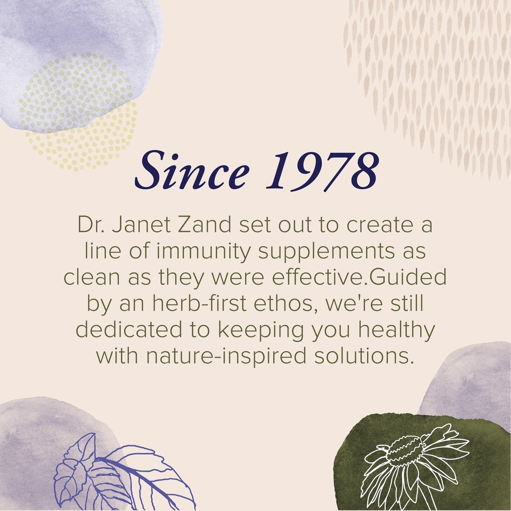 zand-insure-herbal-immune-support-vitami-6.jpg