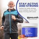 upnourish-magnesium-gummies-for-adults-k-5.jpg