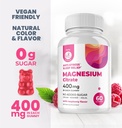 dr-moritz-magnesium-citrate-gummies-suga-3.jpg