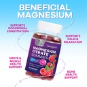 magnesium-citrate-gummies-high-absorptio-5.jpg