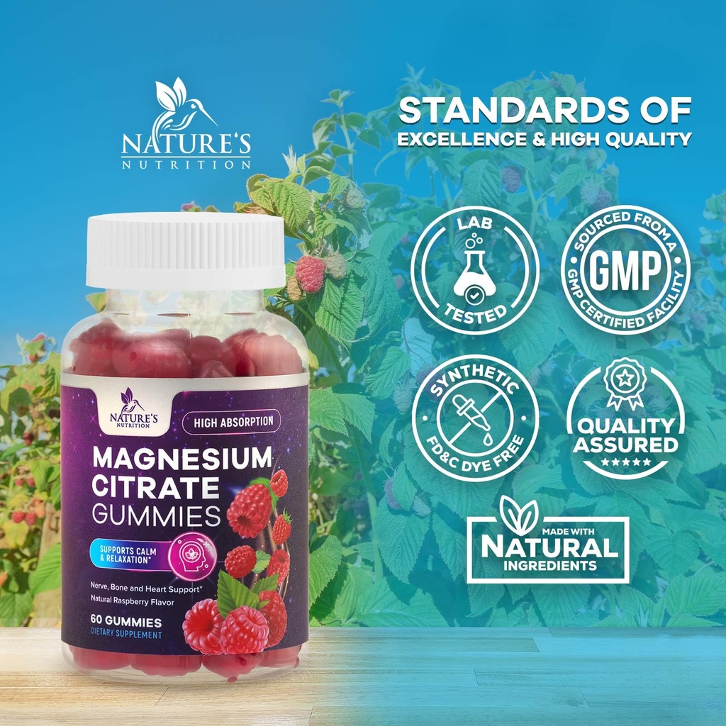 magnesium-citrate-gummies-high-absorptio-4.jpg