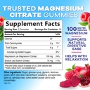magnesium-citrate-gummies-high-absorptio-2.jpg