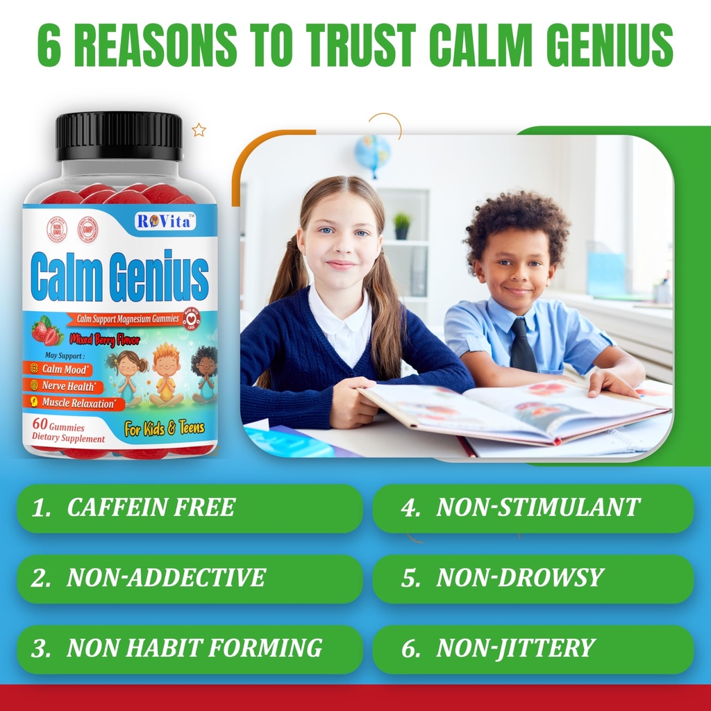 calm-genius-kids-magnesium-gummies-magne-6.jpg