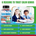 calm-genius-kids-magnesium-gummies-magne-6.jpg