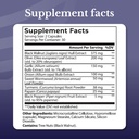 md-cleanse24-gut-cleanse-digestive-suppo-2.jpg