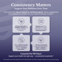 md-cleanse24-gut-cleanse-digestive-suppo-3.jpg