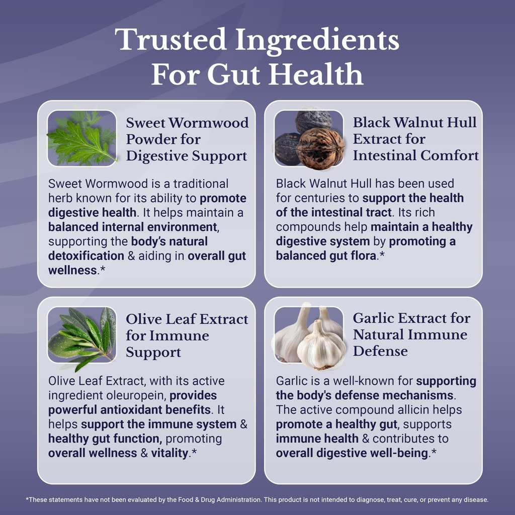 md-cleanse24-gut-cleanse-digestive-suppo-5.jpg