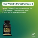 frezzor-omega-3-black-for-joint-care-com-6.jpg