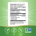nature-s-way-eyebright-herb-premium-blen-5.jpg