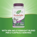 nature-s-way-eyebright-herb-premium-blen-4.jpg