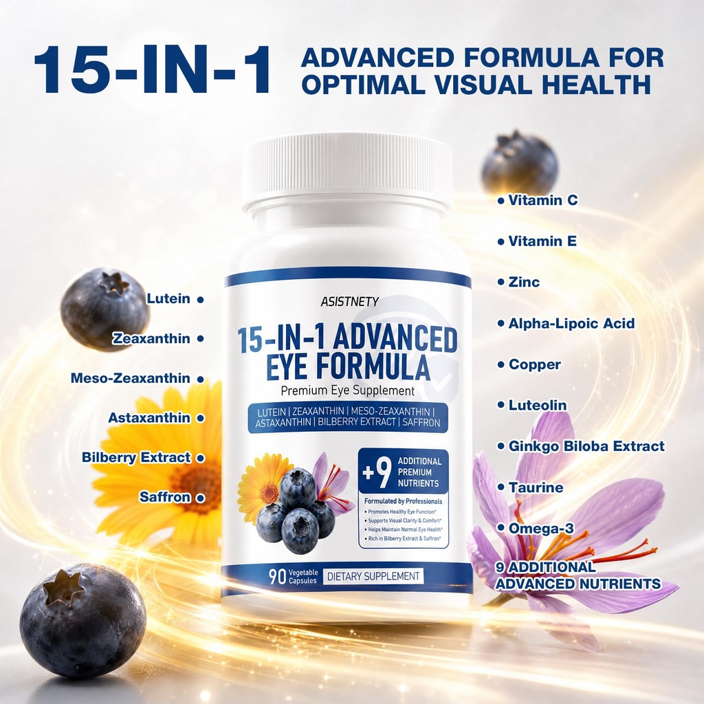 neurobella-15-in-1-advanced-eye-formula--2.jpg