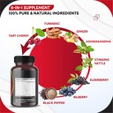 tart-cherry-turmeric-ginger-stinging-ash-3.jpg