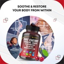 tart-cherry-turmeric-ginger-stinging-ash-4.jpg