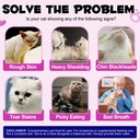 cat-multivitamin-chews-multivitamin-soft-6.jpg