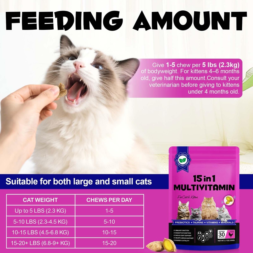 cat-multivitamin-chews-crunchy-creamy-ca-2.jpg