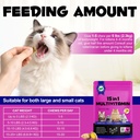 cat-15-in-1-multivitamin-chews-cat-treat-5.jpg