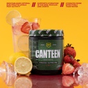 redcon1-canteen-hydration-electrolytes-p-4.jpg