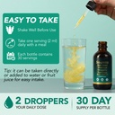 soursop-bitters-liquid-drops-10-in-1-wit-6.jpg