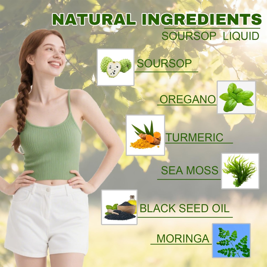 qizfyzz-soursop-bitters-liquid-drops-liq-2.jpg