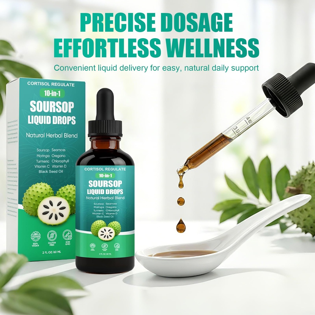 soursop-liquid-drops-10-in-1-botanical-b-5.jpg