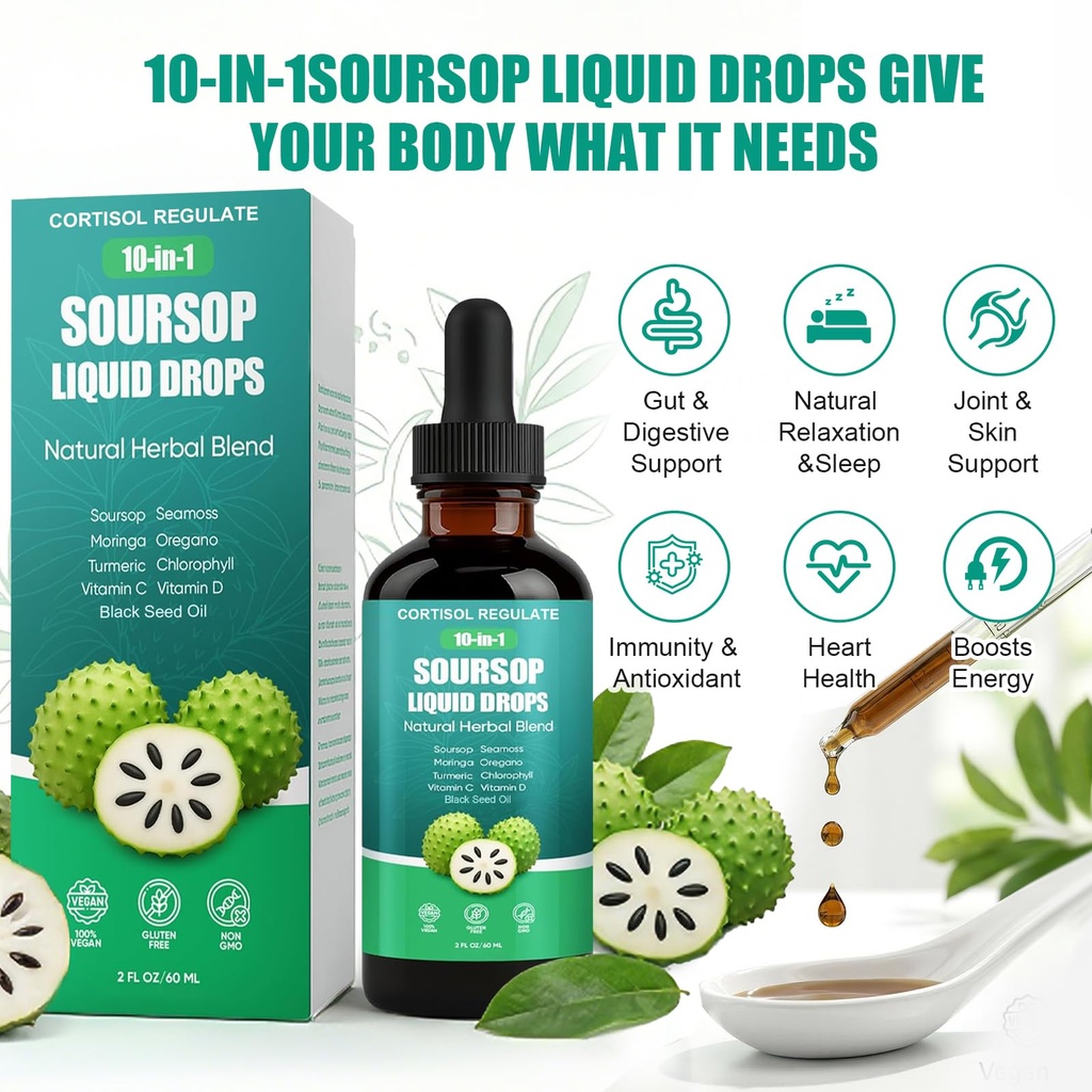 soursop-liquid-drops-10-in-1-botanical-b-3.jpg