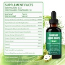 soursop-natural-drops-10-in-1-soursop-ex-4.jpg