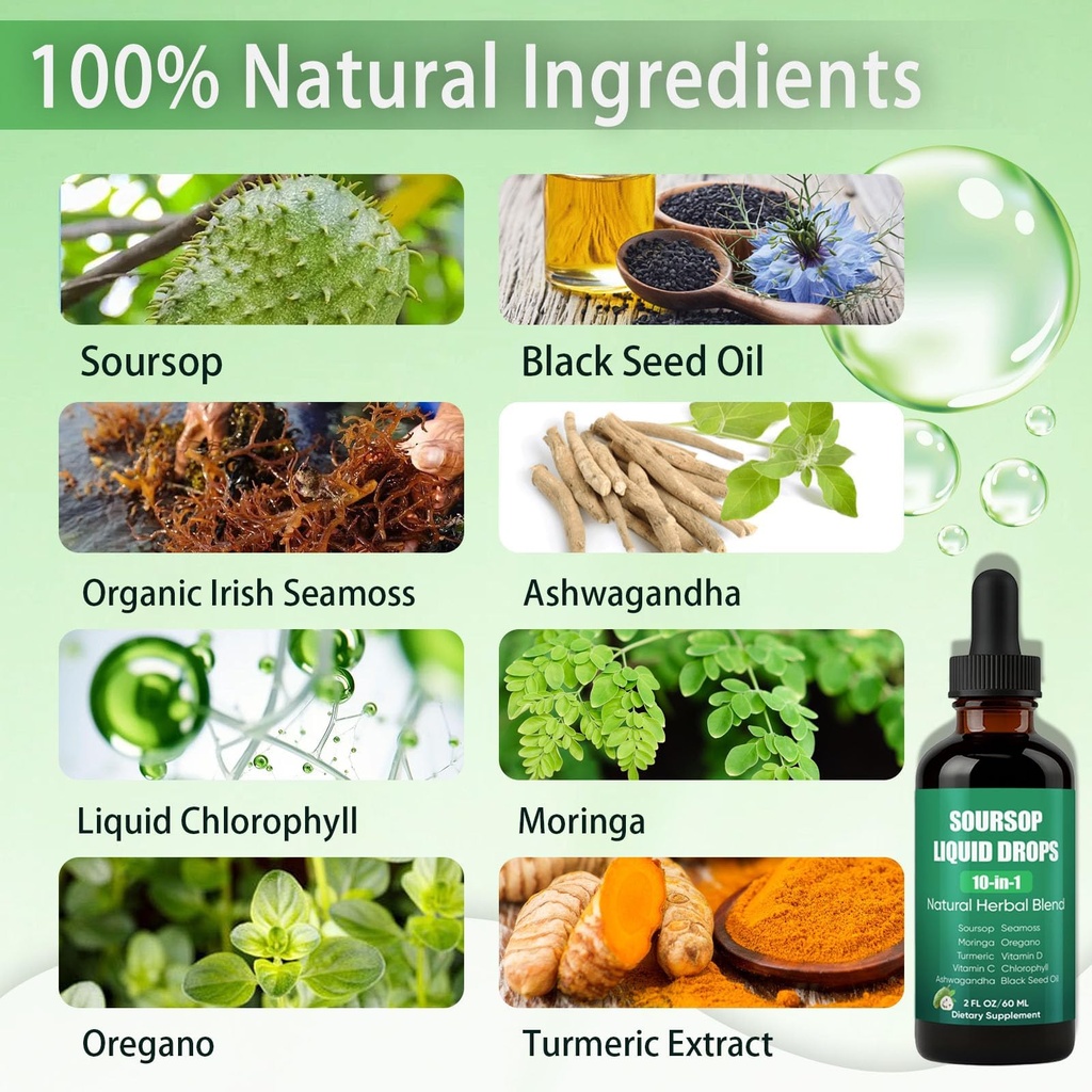 soursop-natural-drops-10-in-1-soursop-ex-2.jpg