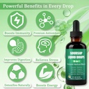 soursop-natural-drops-10-in-1-soursop-ex-5.jpg