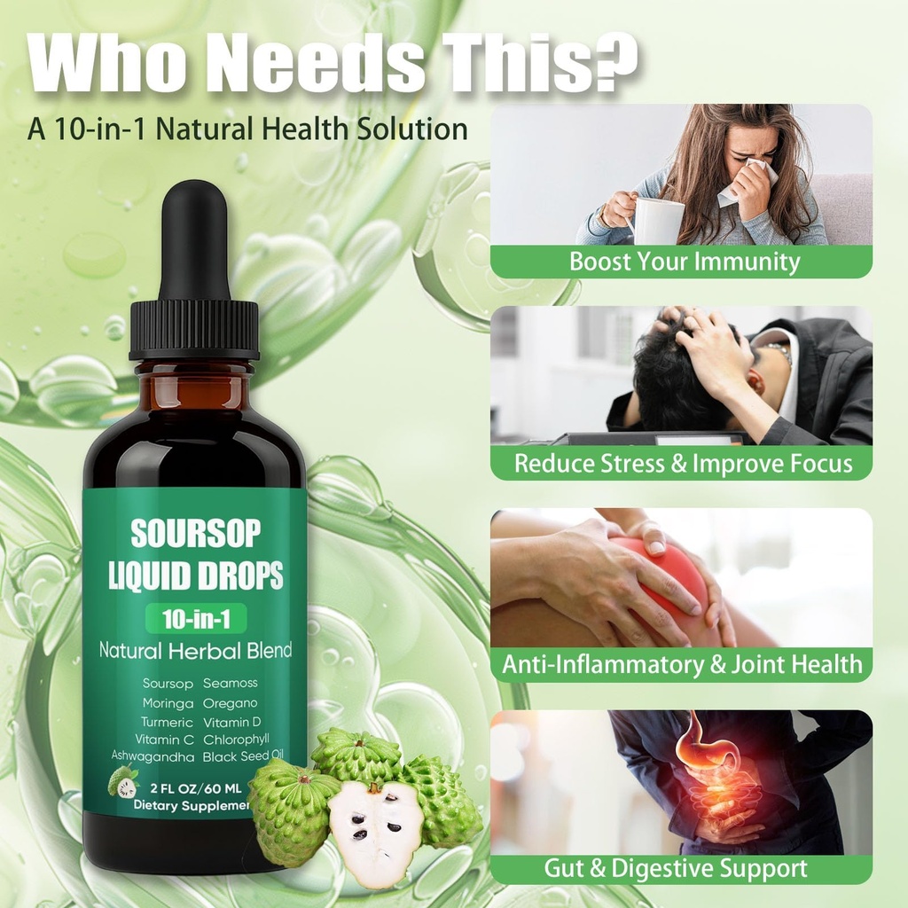 soursop-natural-drops-10-in-1-soursop-ex-6.jpg