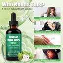 soursop-natural-drops-10-in-1-soursop-ex-6.jpg