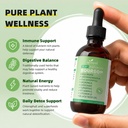 soursop-bitters-liquid-drops-10-in-1-for-4.jpg