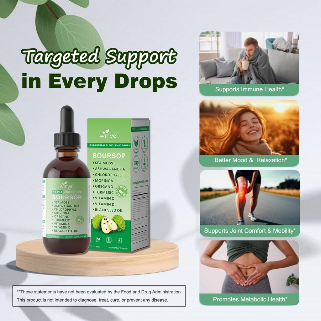 soursop-bitters-liquid-drops-10-in-1-for-3.jpg