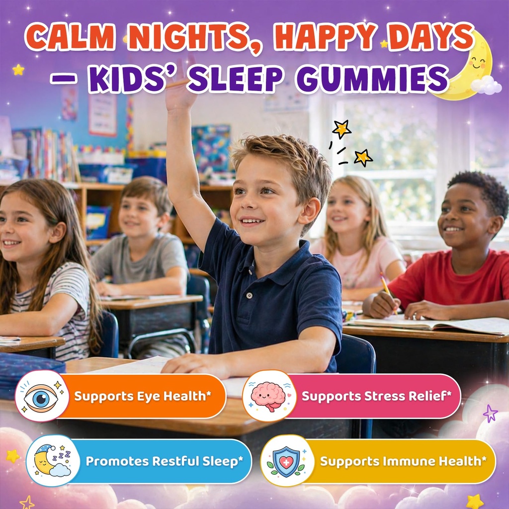 magnesium-glycinate-gummies-for-kids-4-s-5.jpg