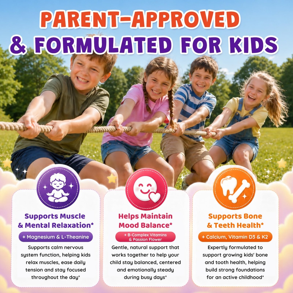 magnesium-glycinate-gummies-for-kids-4-s-4.jpg